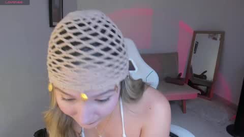 Maria online show from 28, 4, 2026