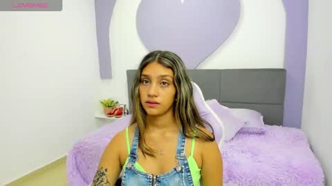 anni online show from 16, 12, 2025