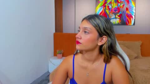 anni online show from 1, 2, 2026