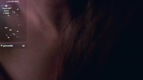 Snapshot of aniiehottie chatting on 22, 12, 2024 online show from 22, 12, 2024