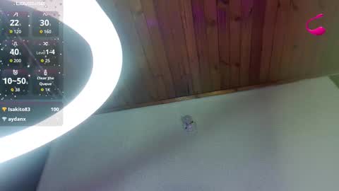 Anii online show from 15, 2, 2026