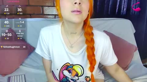 Anii online show from 28, 4, 2026