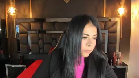 Ani  online show from 24, 9, 2025