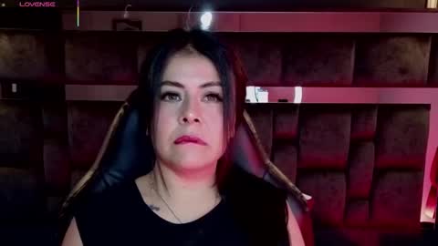 Ani  online show from 13, 11, 2025