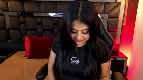 Ani  online show from 21, 3, 2026