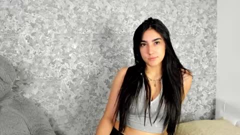 Snapshot of anika_h chatting on 30, 4, 2026 anika_h online show from 30, 4, 2026