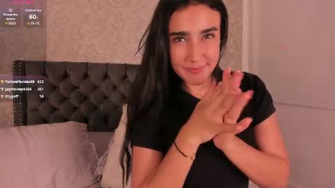 Snapshot of anika_h chatting on 28, 7, 2026 anika_h online show from 28, 7, 2026