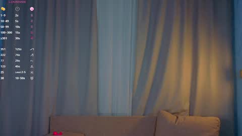 Alice online show from 27, 4, 2026