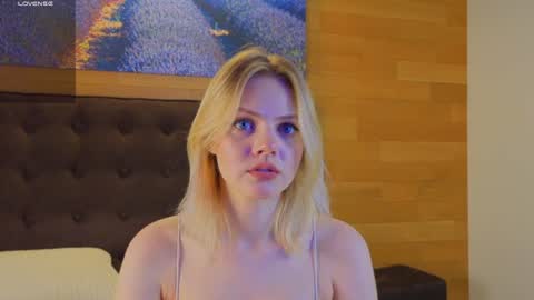 Alice online show from 24, 7, 2026
