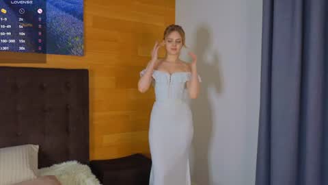 Alice online show from 28, 7, 2026