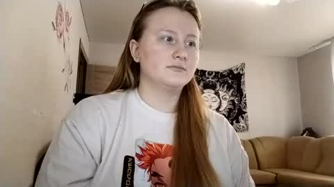 Anika online show from 22, 9, 2025