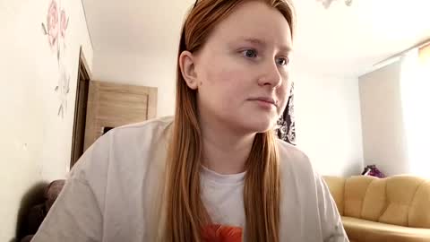 Anika online show from 23, 9, 2025