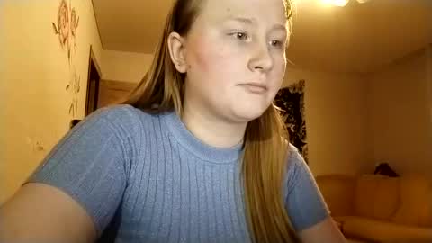 Anika online show from 2, 10, 2025