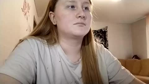 Anika online show from 12, 10, 2025