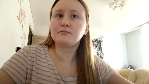 Anika online show from 20, 10, 2025