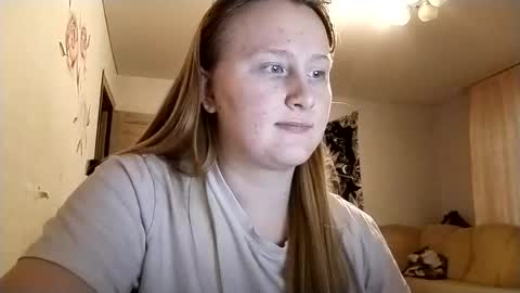 Anika online show from 26, 11, 2025