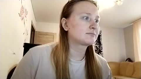 Anika online show from 30, 11, 2025