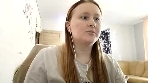 Anika online show from 14, 1, 2026