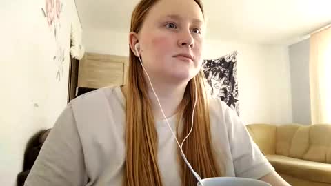 Anika online show from 19, 1, 2026