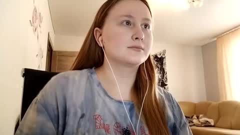 Anika online show from 23, 2, 2026