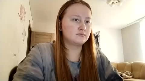 Anika online show from 27, 2, 2026