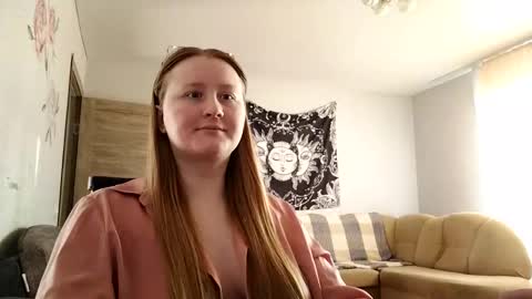 Anika online show from 23, 3, 2026