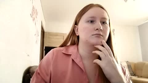 Anika online show from 26, 3, 2026