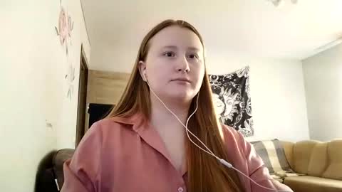 Anika online show from 31, 3, 2026