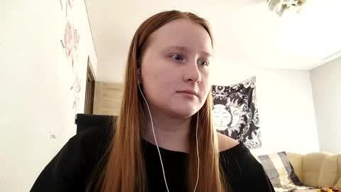 Anika online show from 21, 4, 2026