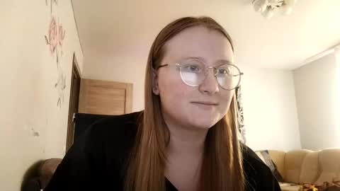 Anika online show from 25, 4, 2026