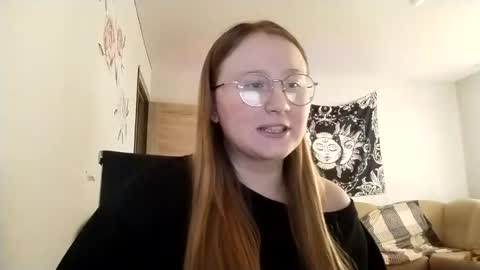 Anika online show from 25, 4, 2026