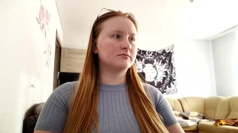 Anika online show from 26, 4, 2026