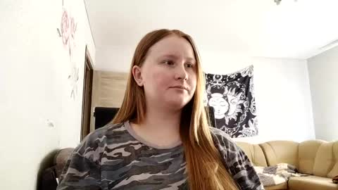 Anika online show from 28, 4, 2026