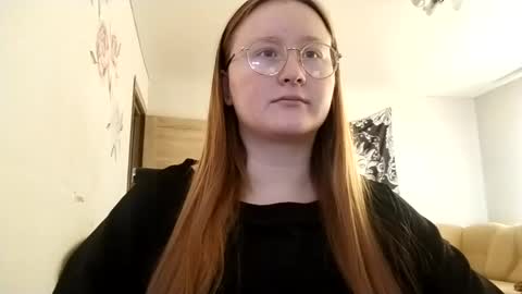 Anika online show from 30, 4, 2026
