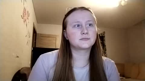 Anika online show from 2, 5, 2026