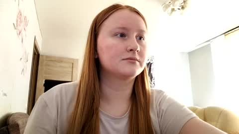 Anika online show from 3, 5, 2026