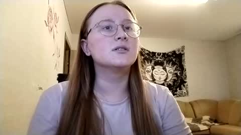 Anika online show from 4, 5, 2026