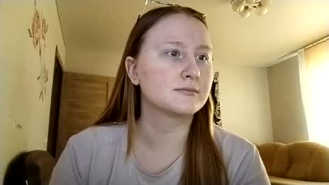 Anika online show from 7, 5, 2026