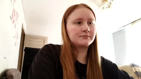 Anika online show from 10, 5, 2026