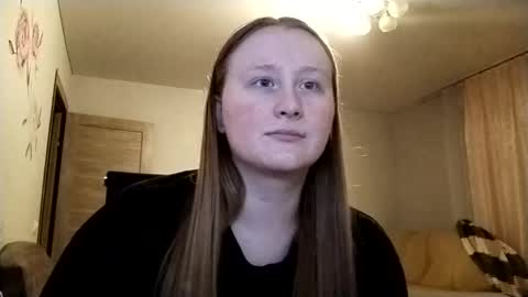 Anika online show from 12, 5, 2026