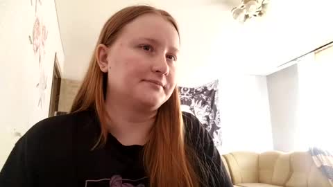 Anika online show from 14, 5, 2026