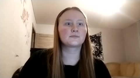Anika online show from 16, 5, 2026