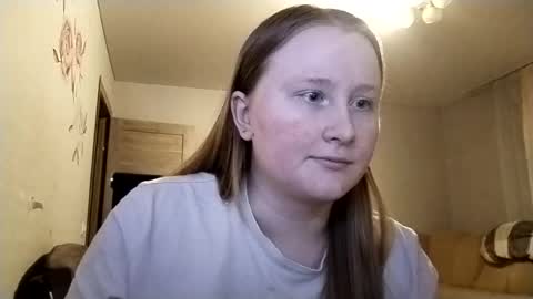 Anika online show from 16, 5, 2026