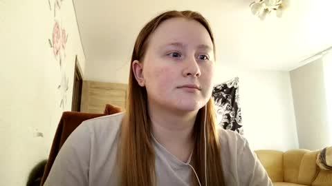 Anika online show from 17, 5, 2026