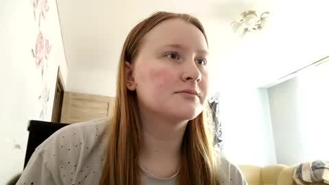 Anika online show from 19, 5, 2026