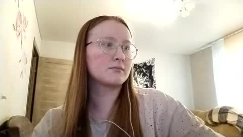 Anika online show from 20, 5, 2026