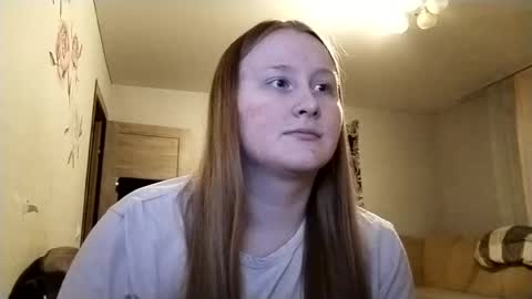 Anika online show from 21, 5, 2026