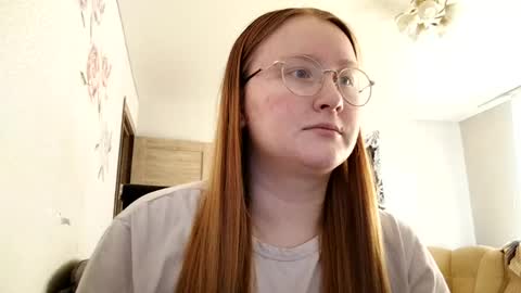 Anika online show from 24, 5, 2026