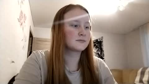 Anika online show from 26, 5, 2026