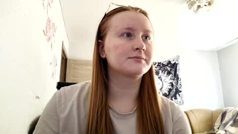 Anika online show from 29, 5, 2026